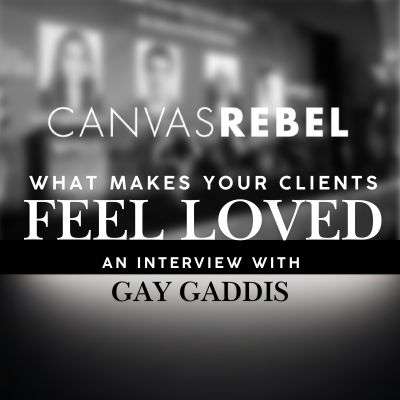Canvas Rebel Homepage Canvas Rebel Homepage