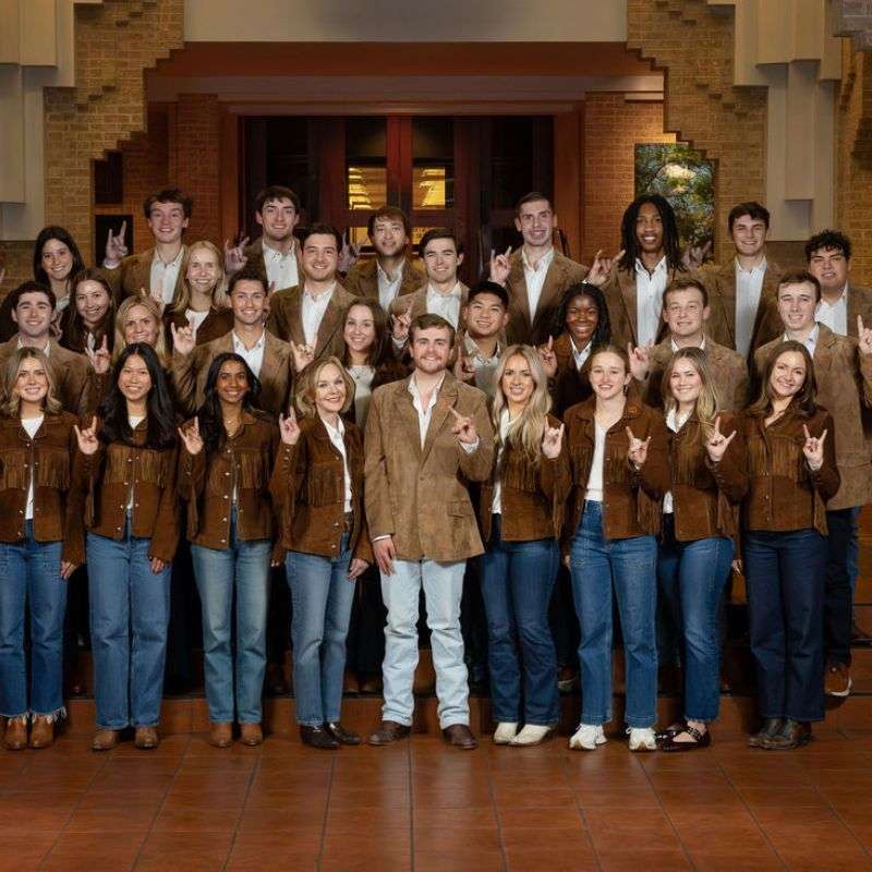 gay gaddis | home 13 Trailblazers homepage V2 1